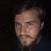 Jonathan Bledsoe - Facebook