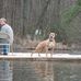 Jonathan Bledsoe - Facebook