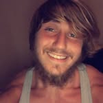 Jonathan Bledsoe - @jonathan.bledsoe.98 - Instagram