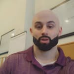 Jonathan Bledsoe - @jabledsoe1 - Instagram
