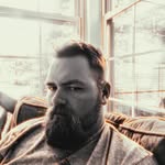 Jonathan Bledsoe - @jonathan.bledsoe1 - Instagram