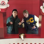 Jonathan Bledsoe - @jonathan_bledsoe45 - Instagram