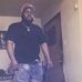 Jonathan Bledsoe - Facebook