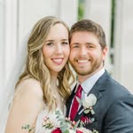 Jonathan Bledsoe - @jonathanbledsoethefirst - Instagram