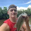 Jonathan Bledsoe - @jonathan.bledsoe0 - TikTok