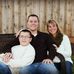 Jonathan Bledsoe Ministries - Facebook