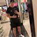 Jonathan Grant Bledsoe - Facebook