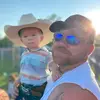 Jonathon Bledsoe - @jonathonbledsoe548 - TikTok