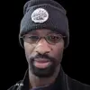 Jonathon Bledsoe - @www.fishing35 - TikTok