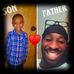 Jonathon Bledsoe - Facebook