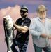 Jonathon Bledsoe - Facebook