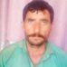 Jon Baloch - Facebook