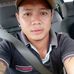 Jonathan Black - Facebook
