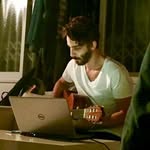 Jonathan Bloch - @jb.waves - Instagram