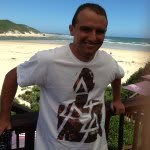 Jonathan Bloch - @2013shots - Instagram