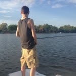 Jonathan Bloch - @jon_bloch123 - Instagram
