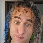 Jonathan Bloch - @cryptojonny77 - Instagram