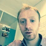 Jonathan Bloch - @bloch.jonathan - Instagram
