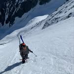 Jonathan Bloch - @jonathan_bloch - Instagram