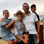 Jonathan Bloch - @jonobloch - Instagram