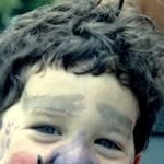 Jonathan Bloch - @blochjonathan - Instagram