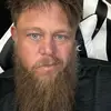 Jonathan bloch - @disabled2enabled - TikTok
