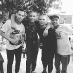 Jonathan Bloch - @jonathanbloch227 - Instagram