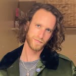 Jonathan Bloch - @jonnyblochead - Instagram