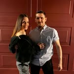 Jonathan Bloch - @jj_l539 - Instagram