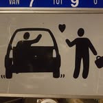 Jonathan Bloch - @bastignan - Instagram