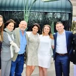 Jonathan Bloch - @jonathan.bloch.98 - Instagram