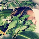 Jonathan Bloch Lynbech - @monobloch - Instagram