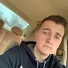 Jonathan Blocher - @jonathanblocher - TikTok