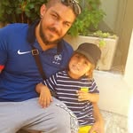 Jonathan Blochet - @jonathanblochet - Instagram
