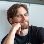 Jonathan Blochwitz - @jonathanblochwitz - Instagram