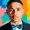 jonathanbloch2627 - @jonathanbloch2627 - TikTok