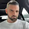 jonathanbloch3 - @jonathanbloch3 - TikTok