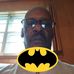 Jonathan Blocker - Facebook
