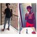 Jonathan Blocker - Facebook