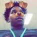 Jonathan Blocker - Facebook