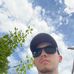 Jonathan Blocker - Facebook