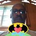 Jonathan Blocker - Facebook
