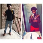 Jonathan Blocker - @jonathan.blocker73 - Instagram