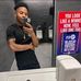Jonathan Blocker - Facebook