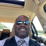 Jonathan Blocker - @blocker_jonathan - Instagram
