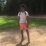 Jonathan Blocker - @jonathan.blocker.73 - Instagram