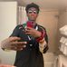 Jonathan Blocker - Facebook