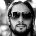Jonathan Blocker - Facebook