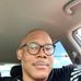 Jonathan Blocker - Facebook
