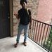 Jonathan Blocker - Facebook